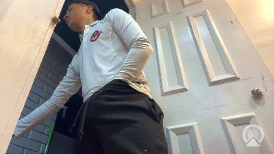 felipeee2007 webcam model stream image