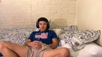 felipeee2007 webcam model stream image