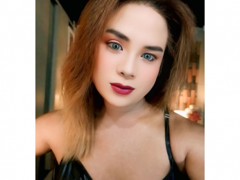 JhanaAnderson webcam model stream image