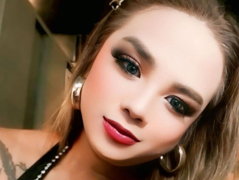 JhanaAnderson webcam model stream image