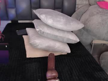 tinna__hottie webcam chaturbate model stream image