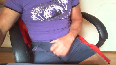 leo37nrw2 webcam cam4 model stream image