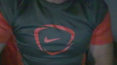 leo37nrw2 webcam model stream image