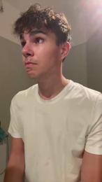 cannibal webcam model stream image