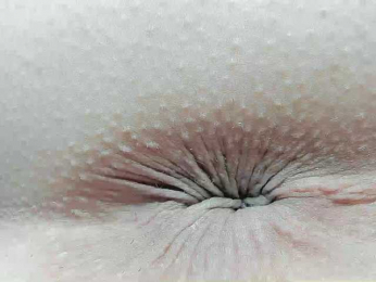 KOTENOCHEK27 webcam model stream image