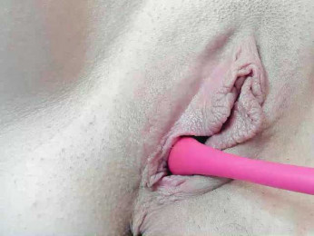 KOTENOCHEK27 webcam model stream image