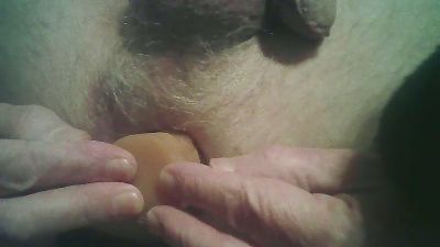 kobold300 webcam model stream image