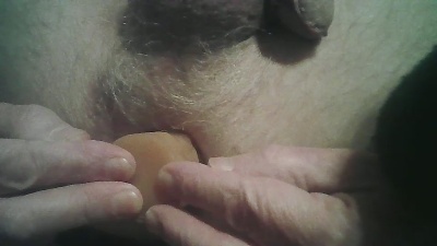 kobold300 webcam model stream image