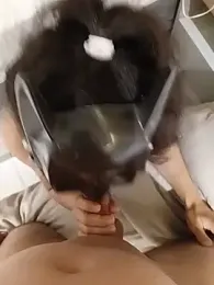 MisyonerNur webcam stripchat model stream image