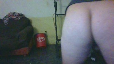 jesusjb24 webcam model stream image