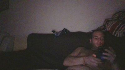 jesusjb24 webcam model stream image