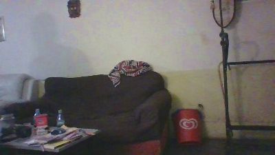 jesusjb24 webcam cam4 model stream image