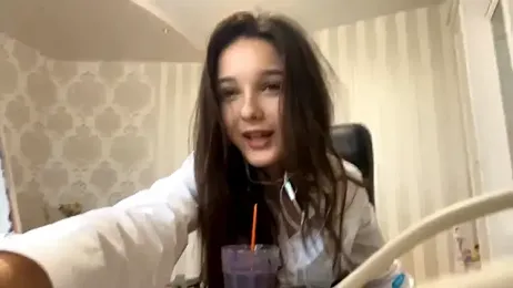 ZaidaKellner webcam model stream image