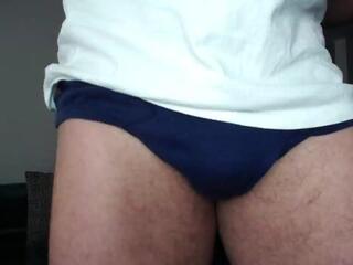 Jared Collinns webcam model stream image
