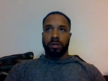 yoursexydaddy79 webcam model stream image