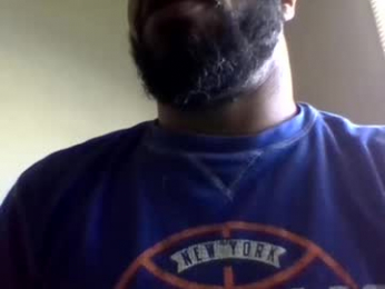 yoursexydaddy79 webcam model stream image