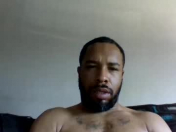 yoursexydaddy79 webcam model stream image