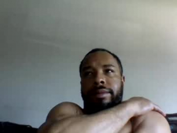 yoursexydaddy79 webcam model stream image