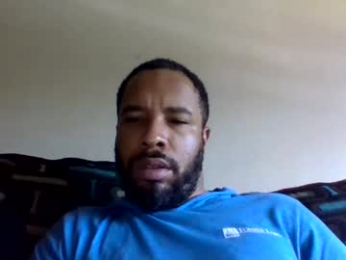 yoursexydaddy79 webcam chaturbate model stream image