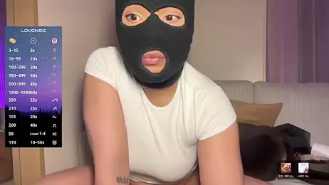 onlybyass webcam model stream image