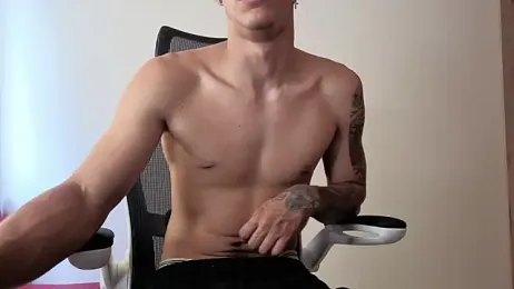 Cristopher23_ webcam model stream image