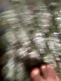 uniquesexyboy5689 webcam model stream image