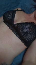 CriPriscilla webcam cam4 model stream image