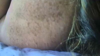 CriPriscilla webcam cam4 model stream image