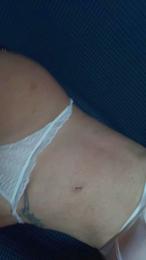 CriPriscilla webcam cam4 model stream image