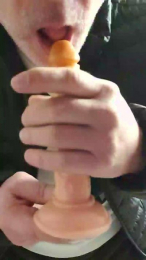 Pinettoxx webcam model stream image