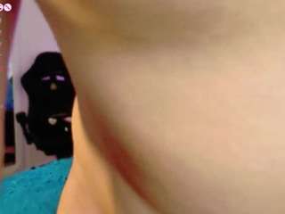 chrismaddox webcam model stream image