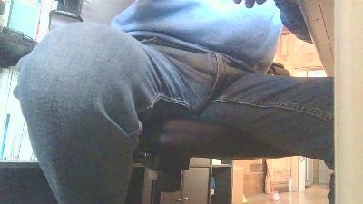 atomic63 webcam model stream image