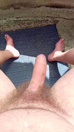 Aus_Schlema webcam model stream image