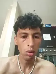 lusiboy96 webcam model stream image
