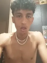 lusiboy96 webcam model stream image
