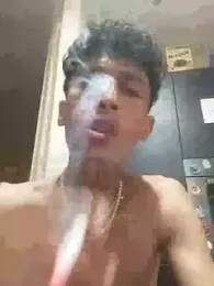 lusiboy96 webcam model stream image