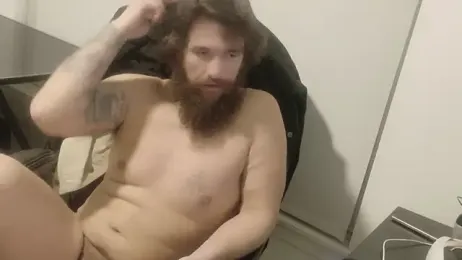 Armyexhibitionistvet webcam model stream image