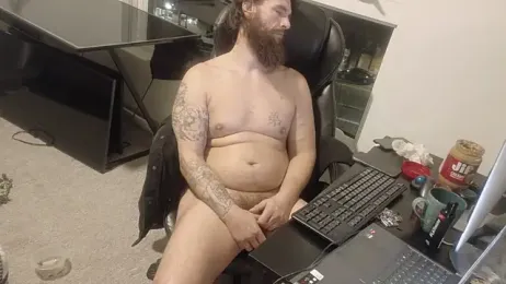 Armyexhibitionistvet webcam model stream image