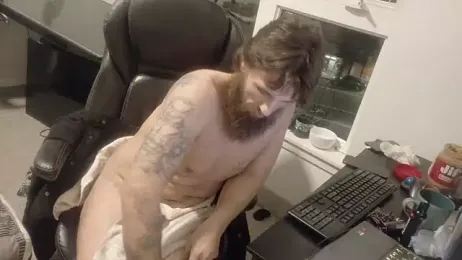 Armyexhibitionistvet webcam model stream image