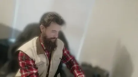 Armyexhibitionistvet webcam model stream image