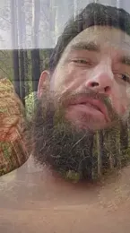 Armyexhibitionistvet webcam model stream image