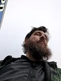 Armyexhibitionistvet webcam stripchat model stream image