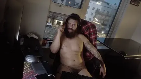 Armyexhibitionistvet webcam stripchat model stream image