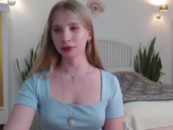 visceratio webcam model stream image