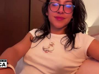 cutiepiemiu webcam model stream image