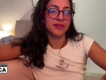 cutiepiemiu webcam model stream image