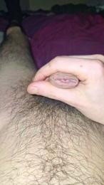 Edvalo webcam model stream image