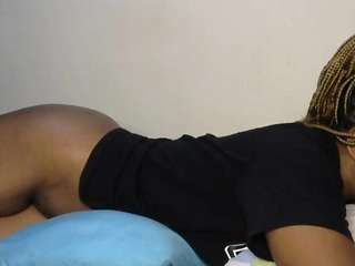 sweetroshana22 webcam camsoda model stream image