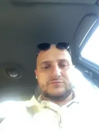 Pypsik_man webcam model stream image
