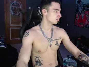 eduard_loveee webcam model stream image